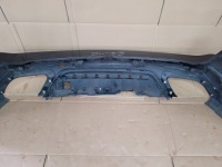 фото thumb №12, Ford edge mk2 15-18 бампер задняя задний gt4b-17f954-v