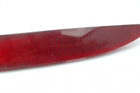 фото thumb №8, Лівий відбивач заднього бампера kia optima sportswagon 92405d4300 1.7l дизель