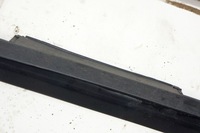 фото thumb №6, Sl426 honda cr-v iv молдинг накладка порог правая