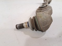 фото thumb №9, Bmw x6 g06 2019 перед сторона права нижній важіль передній