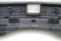 фото thumb №9, Захист замка кришки seat ateca kh7 575863459 1.6l дизель 2016