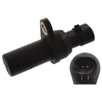 фото thumb №1, Febi bilstein 44841 генератор импульсов, wał коленчатый