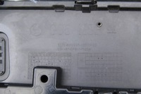 фото thumb №13, Оригинальный номер бампер перед bmw x5 g05 msp m-pakiet performance 2018-2023 8069207