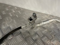 фото thumb №4, Bmw i3 wąż трубки кондиционера 9291282