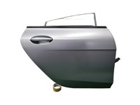 фото thumb №1, Bmw 2 f44 дверь правый задняя c5a shadowline