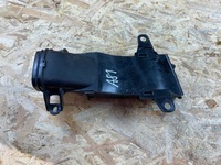 фото thumb №1, Впуск воздухозаборник воздуха honda hr-v ii lift 2019-