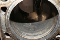 фото thumb №9, Audi q7 4l 3.0 tdi bug блок двигуна do regeracji