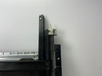 фото thumb №10, Механізм люк chevrolet camaro 2016+