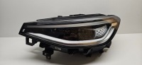 фото thumb №1, Vw id.4 id4 11b фара full led iq light фара лівий лампа