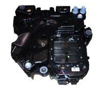 фото thumb №2, Бак adblue c ds5