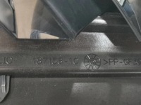 фото thumb №16, Решётка радиатора, решётка радиатора, решётки радиатора, жалюзи bmw m-5 f90 lift