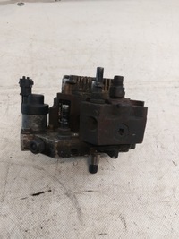 фото thumb №5, Насос впрыскная renault scénic ii 1.9dci 8200108225