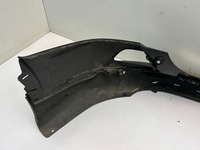 фото thumb №8, Toyota rav4 lift бампер задний задняя 15-18