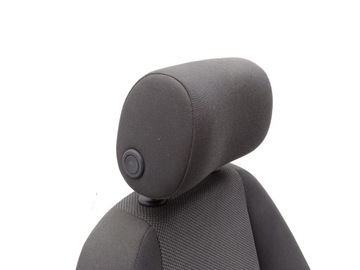 фото thumb №13, Сидіння правий перед пасажира audi a3 8p рестайлінг 5d sb