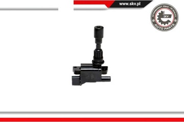фото thumb №11, Котушка запалювання esen skv 03skv180