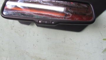 фото thumb №5, Ssangyong tivoli скло лобове передня 15-