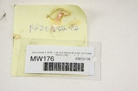 фото thumb №5, Mw176 dacia duster ii 1.5d дроссельная заслонка клапан egr