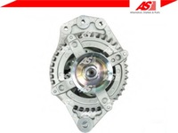 фото thumb №2, Генератор as-pl a6023