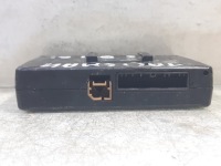 фото thumb №3, Модуль блок управления tcu 282755793r renault talisman