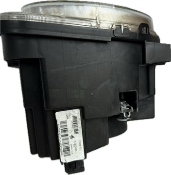 фото thumb №8, Лампа левая jeep renegade 2014- 51953106 / 51953111