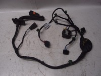 фото thumb №8, Электропроводка дверь левый задняя seat arona 6f0971161m