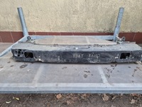 фото thumb №1, Балка усилитель бампера задняя задняя fiat tipo 2 ii hb 15-