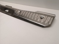 фото thumb №7, Peugeot 407 sw kombi 04-11 молдинг багажника