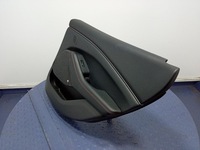 фото thumb №6, Ford mustang mach-e обшивка оббивка двері правий задня