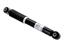 Купить Sachs 290 909 амортизатор, фото thumb