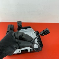 Audi оригинальный номер модуль / блок управления коробки передач tcm dl382 0cj927156a Киев, фото thumb