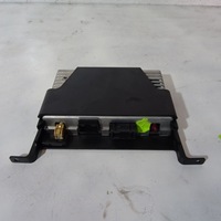 фото thumb №1, Opel astra j модуль bluetooth 13342397