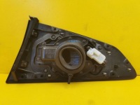 фото thumb №3, Audi r8 4s крышка заливной топлива czarna 4s8853294