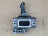 фото thumb №9, Audi a3 8l vw golf iv 4 1.9 tdi кронштейн кронштейн двигателя 1j0199262