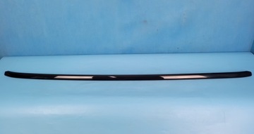 фото thumb №5, Peugeot 508 ii 22r рейлинг крышный правый 98241669xy