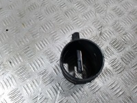 фото thumb №4, Витратомір повітря opel insignia 13244778