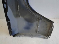 Mercedes e w124 124 крила передній лівий Недорого, фото thumb