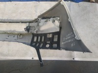 фото thumb №8, Бампер перед передний skoda octavia iii lift bydgo