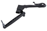 фото thumb №1, Ecx-au-064 nty датчик выравнивание света