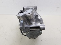 фото thumb №8, Компрессор кондиционера 926000217r 0.9 1.2 tce ren