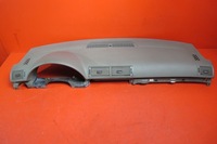 фото thumb №8, Audi a4 b6 8e подушки подушка безопасности панель консоль капот серый ремни датчик kpl