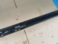 фото thumb №13, Mercedes s klasa w223 amg 6xpdc бампер перед передний a2238851001