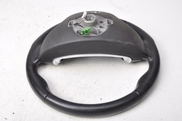 фото thumb №11, Volvo v40 ii s60 ii v60 кермо шкіряний