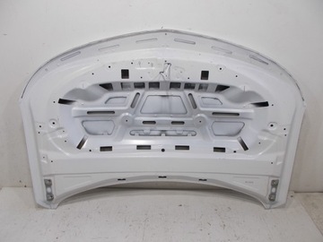 фото thumb №11, Opel mokka ii b 20-25 капот крышка двигателя org !!!