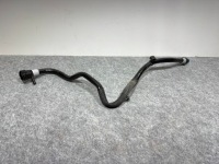 Купить Пабтрубок  шланг трубка воды 1705723-00-c tesla model y 23r, фото thumb