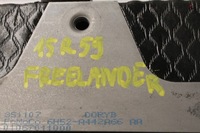 фото thumb №6, Land rover freelander ii 06r- замок крышки крышки багажника