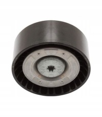 Ролик натяжная ремень поликлиновый в Украине, фото thumb