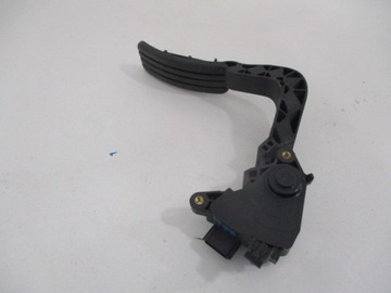 фото thumb №7, Renault megane iii 1.9 dci потенциометр газа педаль 180100009r англичанин