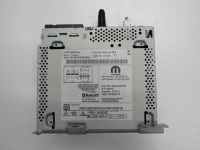 Купить Навигация navi радио заводская оригинал 00521285790 fiat tipo 2 18r, фото thumb