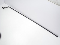 фото thumb №1, Wąż шланг трубка wody охолодження акумулятора 1631599-00-a tesla model 3 21r