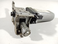 фото thumb №6, Jeep compass 13r- моторчик сиденье 984688104